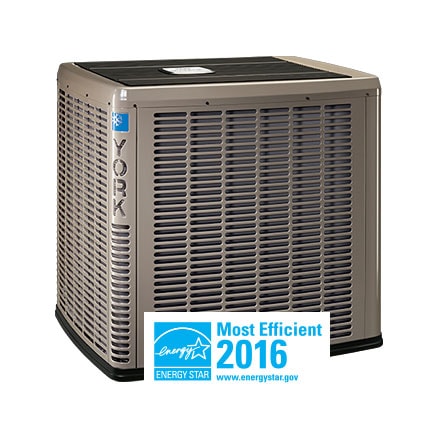 Affinity-CZH Air conditioner-min