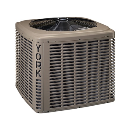LX- YCJF Air conditioner-min