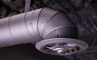 Why Schedule HVAC services Regularly