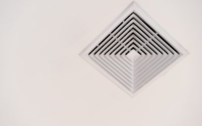 Why Do I Need Duct Cleaning