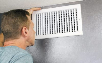 Importance of Regular HVAC Maintenance