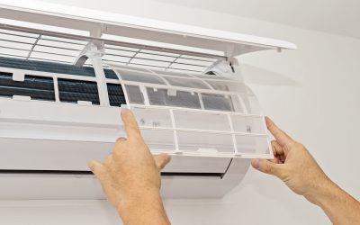 Tips for AC Care