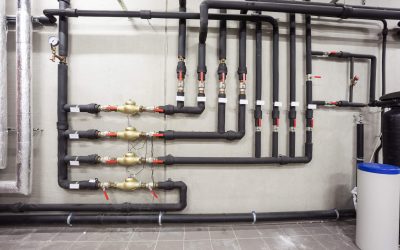 How Do I Know If I Have Mold In My HVAC System?