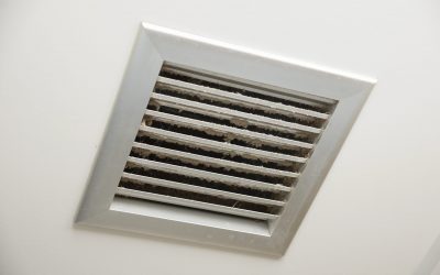 Is Duct Cleaning Worth It?