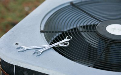 How Do I Know if I am Getting Ripped Off by my HVAC Company?