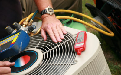5 ways to extend the life of your air conditioner