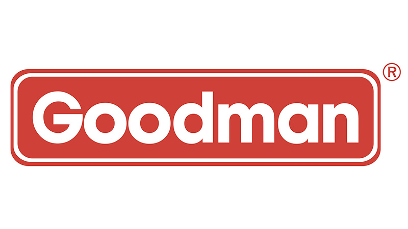 Good-Man-Logo