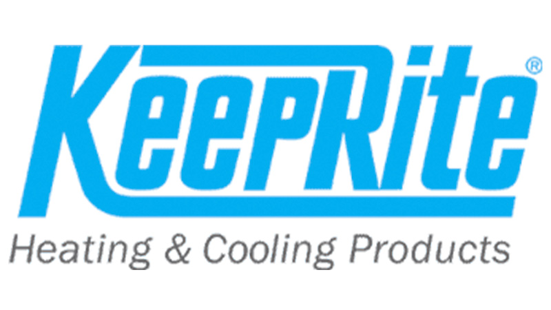 Keeprite-Logo