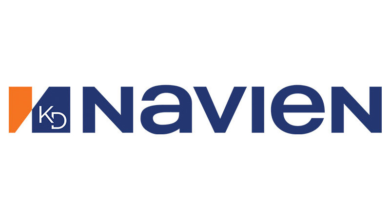 Navien-logo