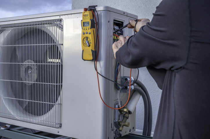 Goodman-furnace-maintenance-Milton