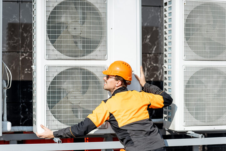 Goodman-heater-repair-Milton Goodman-heater-repair-Milton