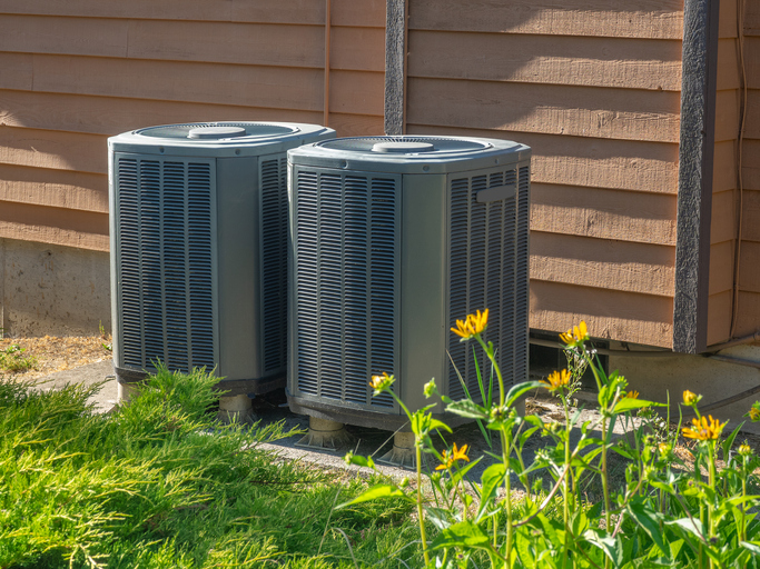 Goodman-hvac-repair-services-Burlington