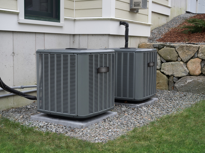 Goodman-hvac-repair-services-Etobicoke