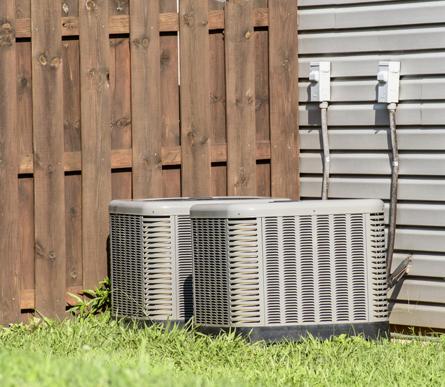 Goodman-hvac-repair-services-Mississauga