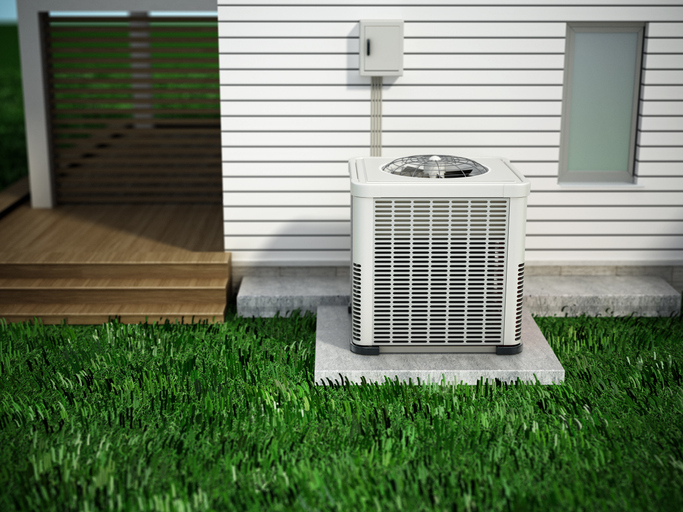 Goodman-hvac-repair-services-Oakville