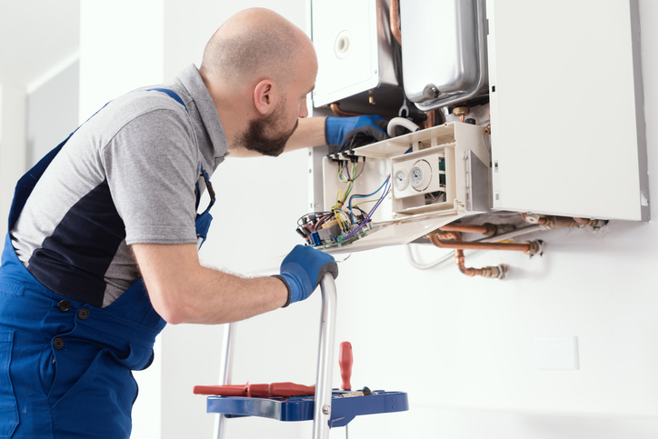 Keeprite-furnace-maintenance-Mississauga