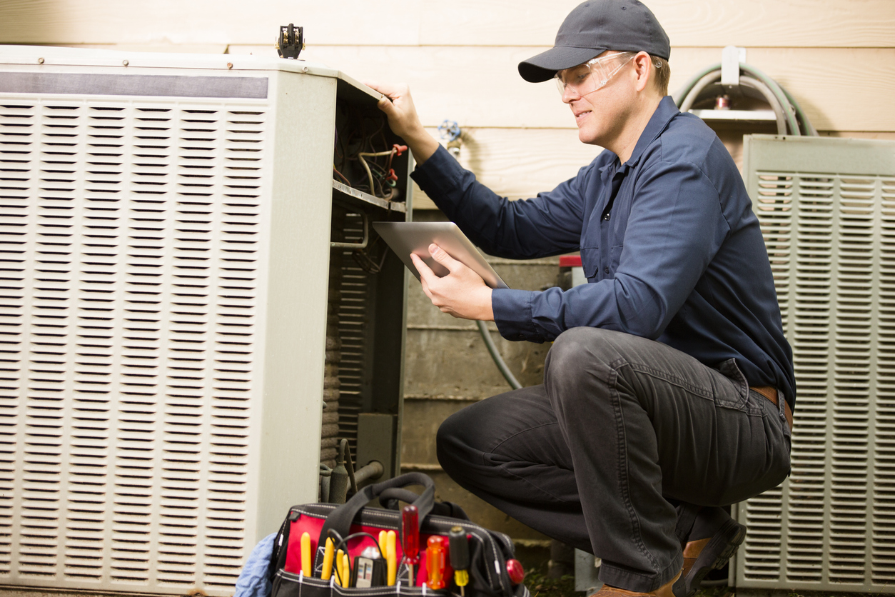 Keeprite-heater-repair-Etobicoke Keeprite-heater-repair-Etobicoke