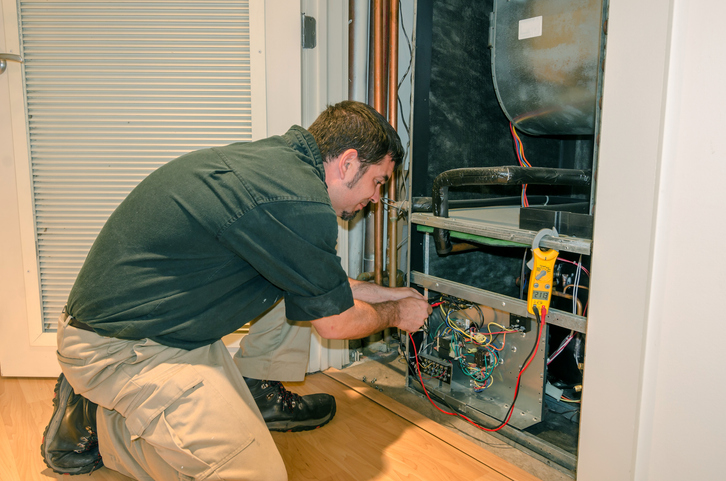 Keeprite-heater-repair-Toronto