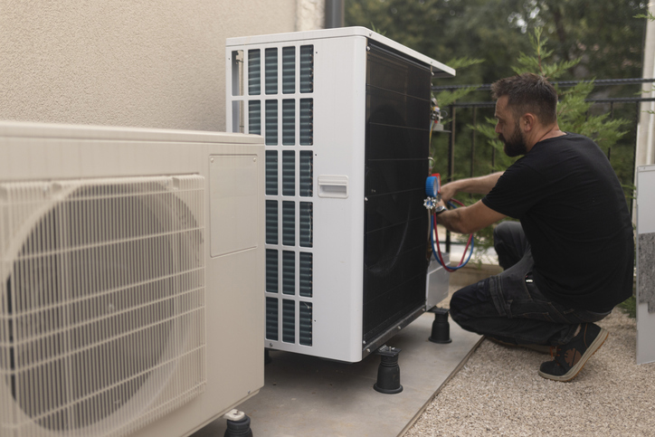 Keeprite-hvac-repair-services-Oakville