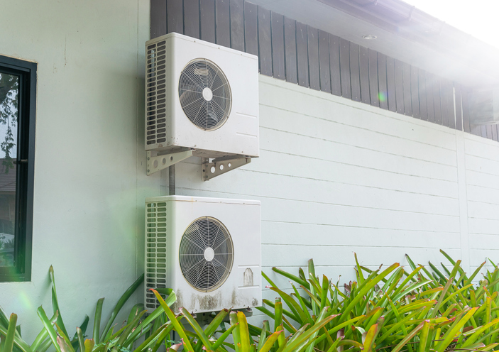 Trane-hvac-repair-services-Burlington