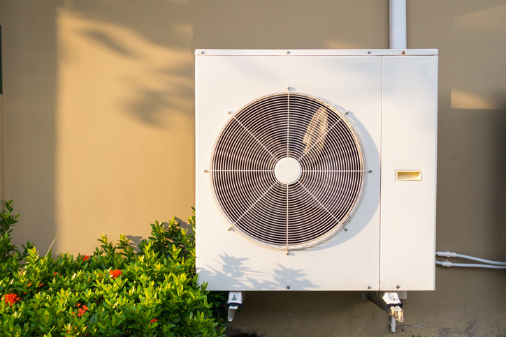 York-hvac-repair-services-York