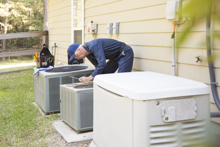 Lennox-furnace-installation-Burlington 