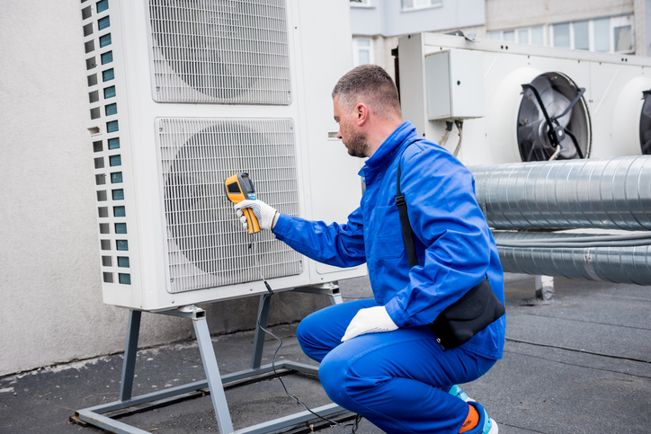 Lennox-heater-repair-Caledon 