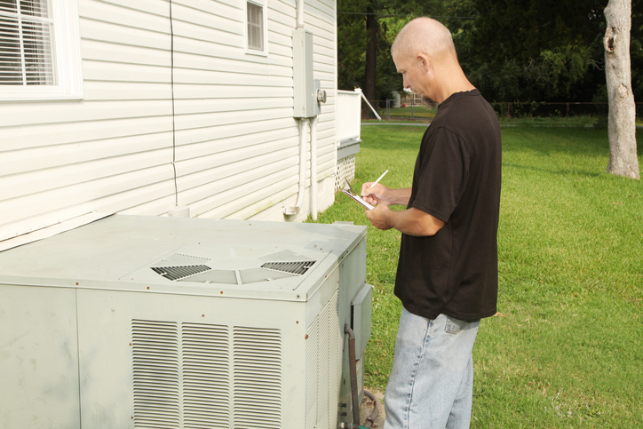 Lennox-heater-repair-Milton
