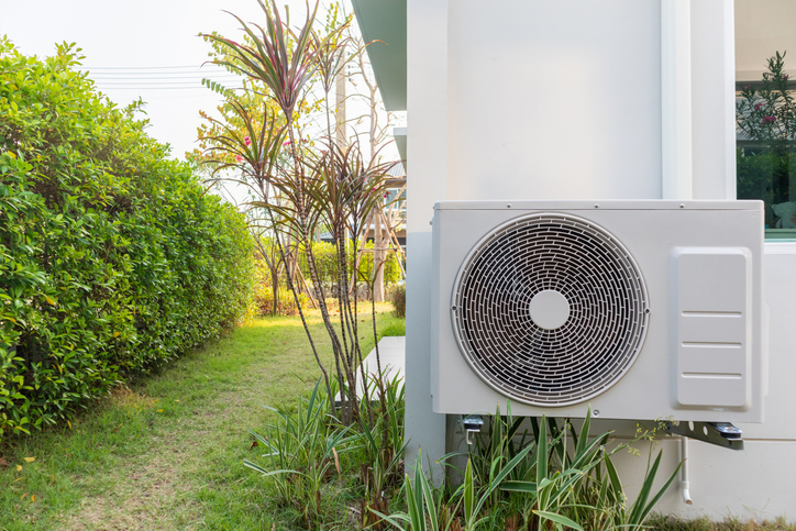 Lennox-hvac-repair-services-Caledon