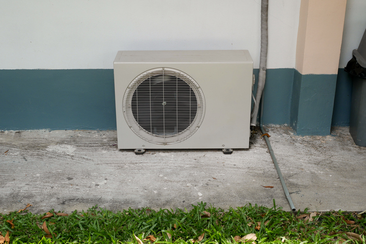 Lennox-hvac-repair-services-Etobicoke