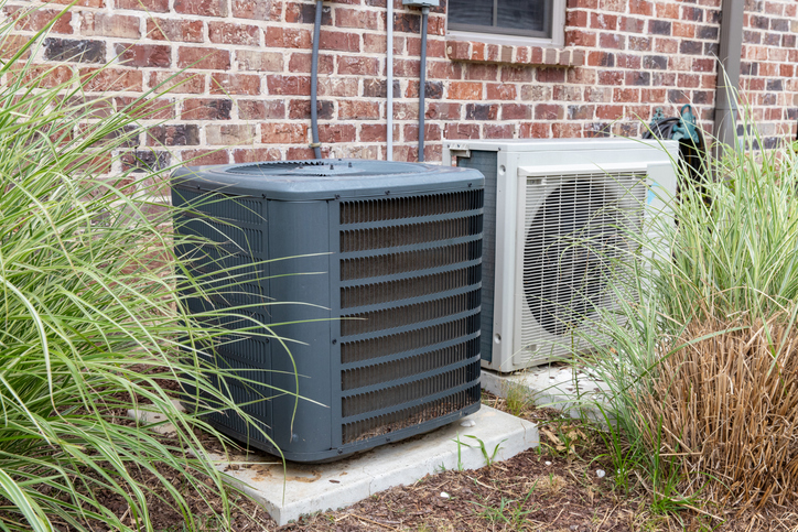 Lennox-hvac-repair-services-Toronto