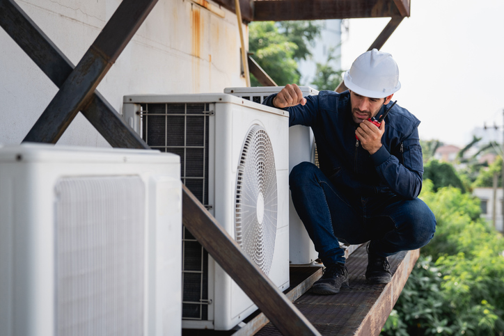 Ruud-furnace-maintenance-Caledon