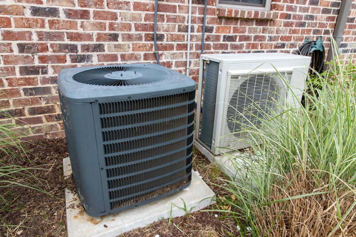 Ruud-hvac-repair-services-Burlington