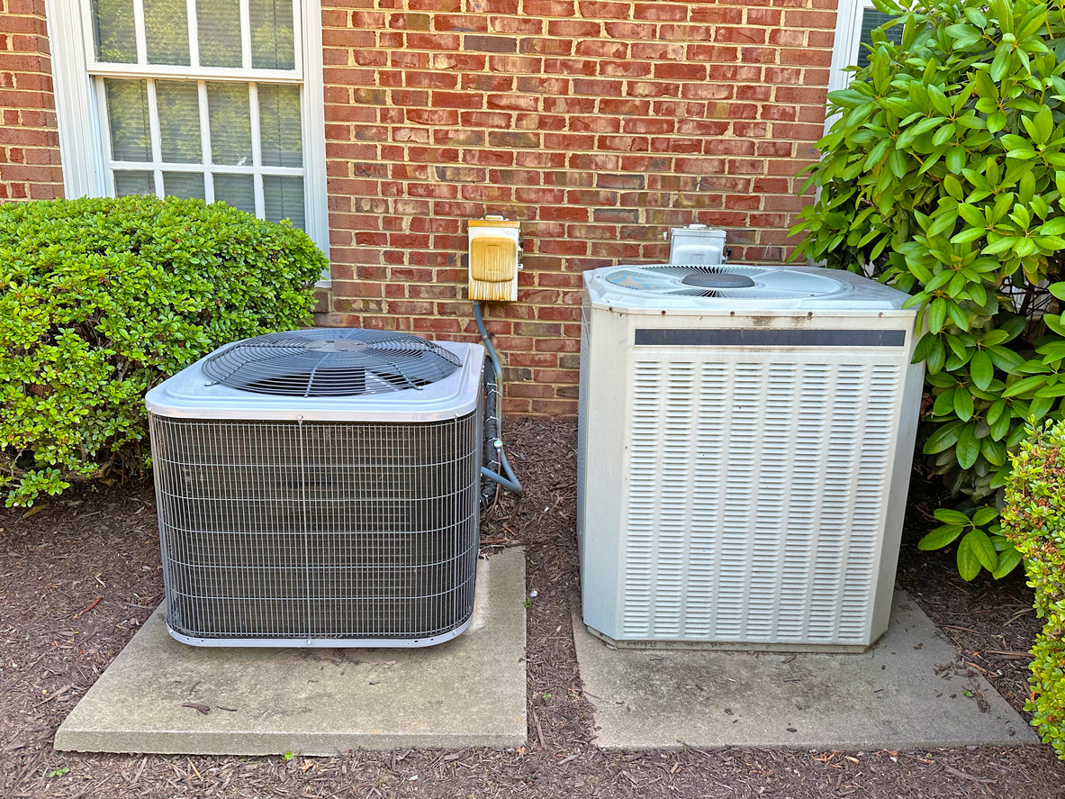 Ruud-hvac-repair-services-Milton