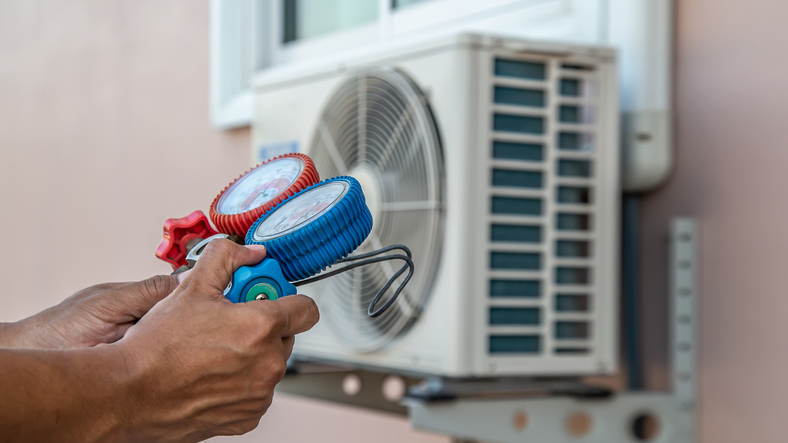 Caledon-Air-Conditioning-Service-Experts