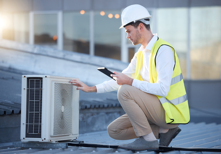 GOODMAN-FURNACE-REPAIR-Burlington
