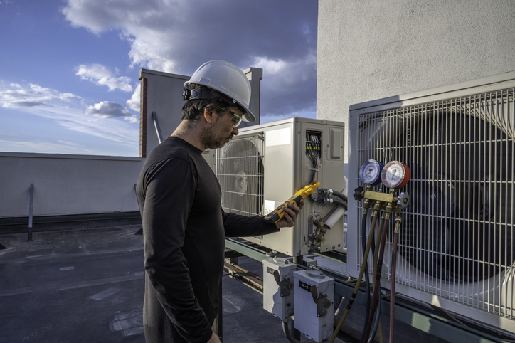 GOODMAN-HVAC-REPAIR-COMPANIES-IN-Burlington