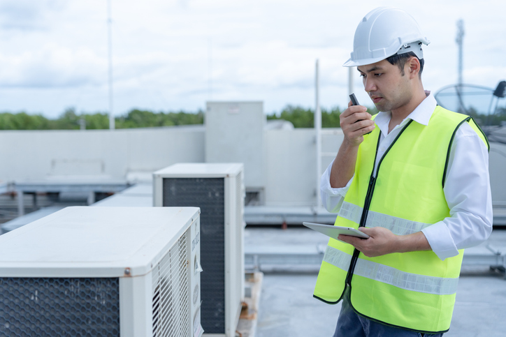 Lennox-HVAC-REPAIR-COMPANIES-IN-Oakville