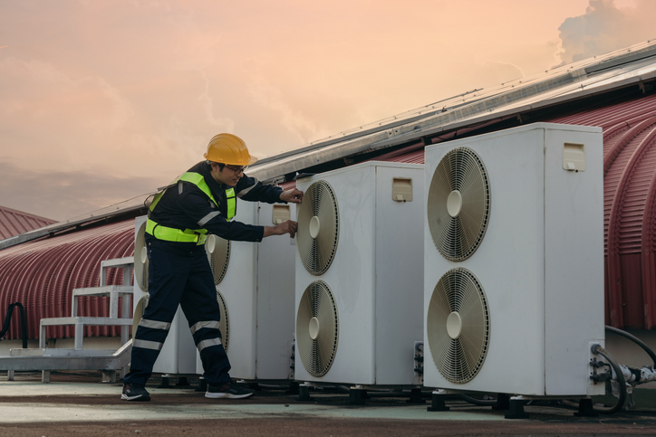 Trane-FURNACE-REPAIR-Burlington