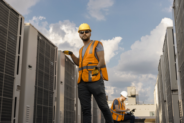 Trane-HVAC-REPAIR-COMPANIES-IN-Burlington