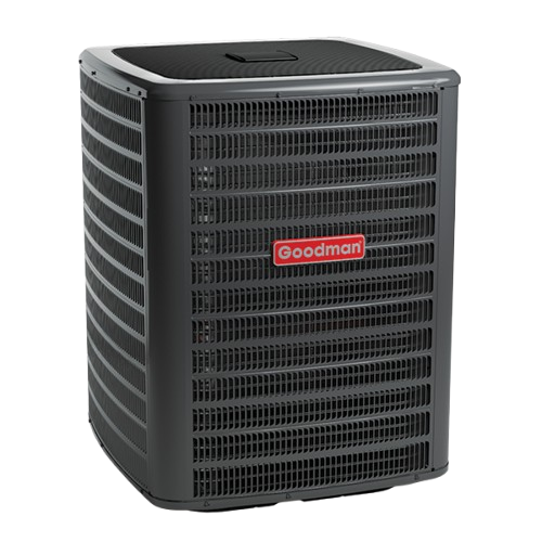  Goodman HVAC Maintenance and Repair Experts