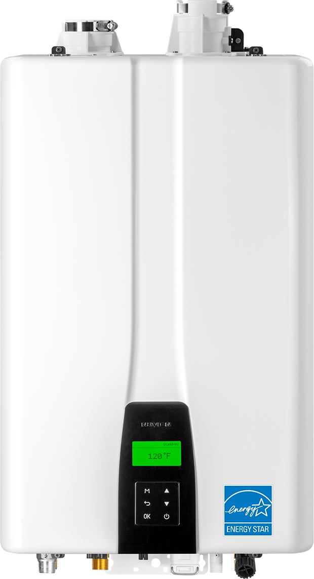 Ruud-FURNACE-REPAIR-Mississauga