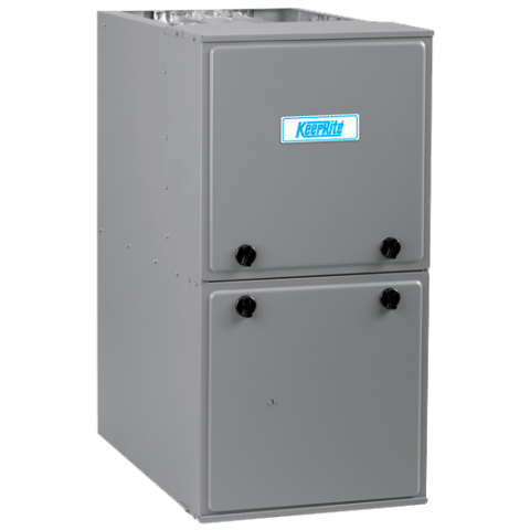 Professional Keeprite HVAC Installation Services