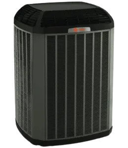 Trane Central Air Conditioner for Cool Home Comfort