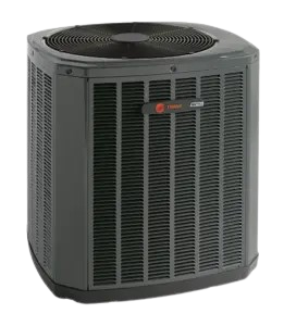 Trane HVAC Maintenance and Repair Experts