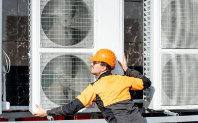 Central Air vs. Ductless Systems Which Is Right for Your Etobicoke Home?