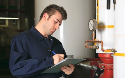 Gas Line Safety Why Professional Installation Matters