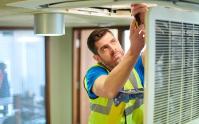 Hard Water and Your HVAC System What Homeowners Should Know
