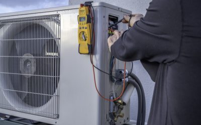 How Clean Ducts Support HVAC System Longevity