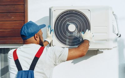 How to Choose the Right Furnace Filter for Better Efficiency